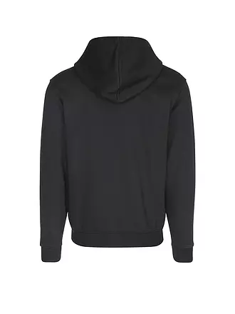 REPLAY | Sweat-shirt à capuche | 